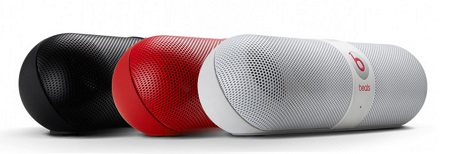 Tìm hiểu về Bluetooth A2DP